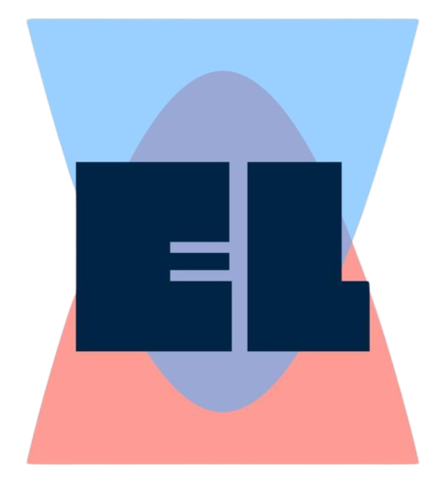Energy and LED Services